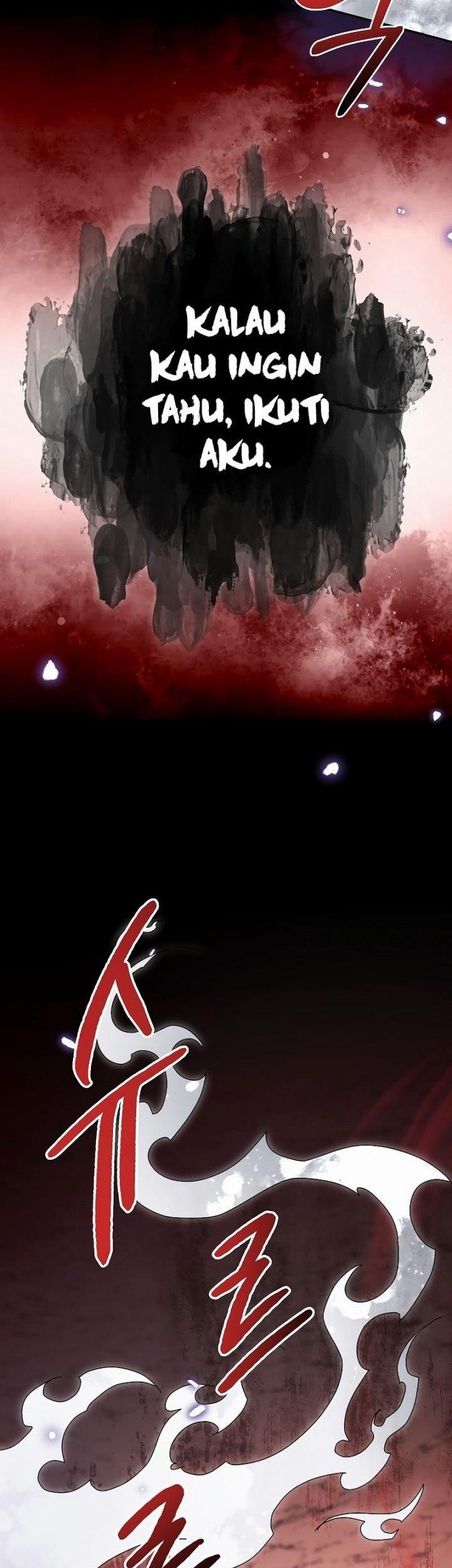 Chapter 99 - halaman 42