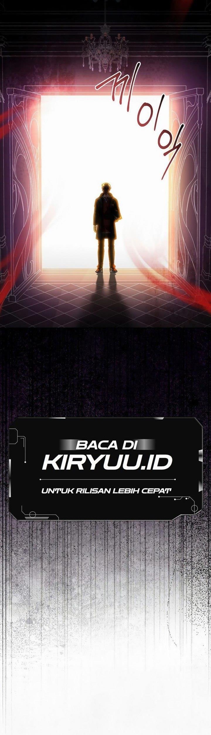 Chapter 99 - halaman 52