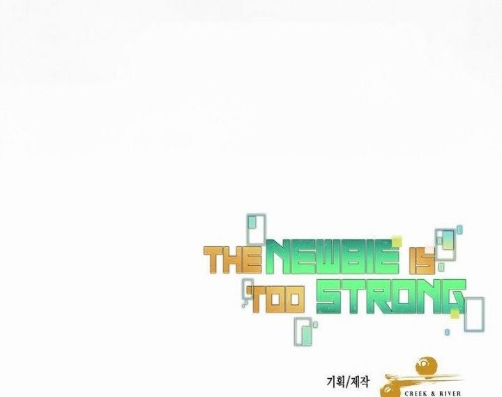 Chapter 99 - halaman 53