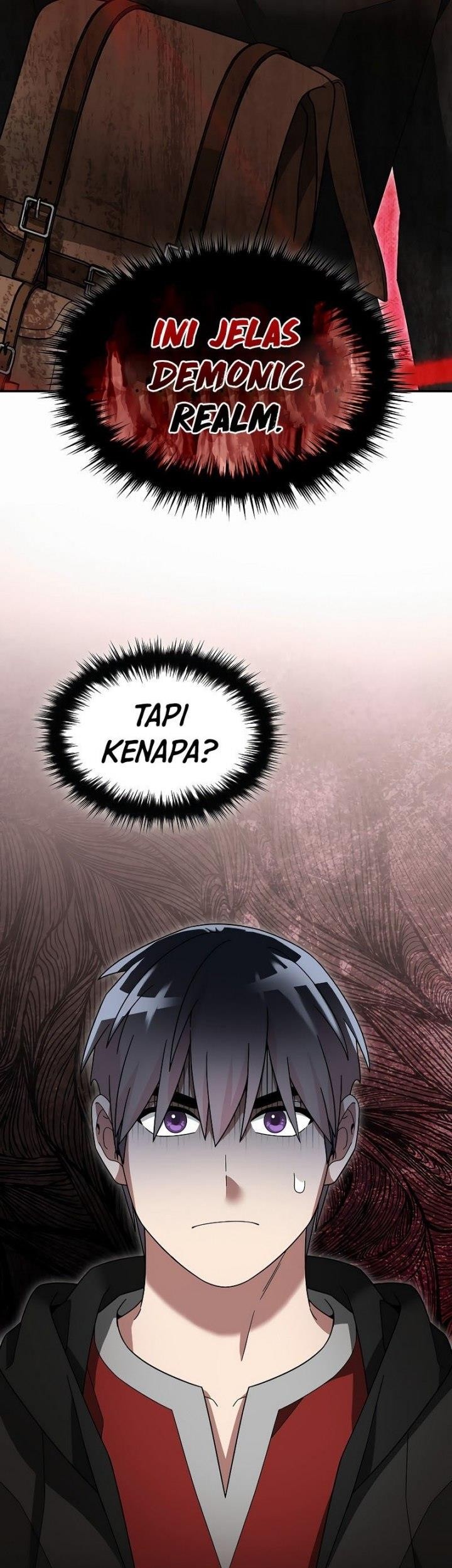 Chapter 99 - halaman 34