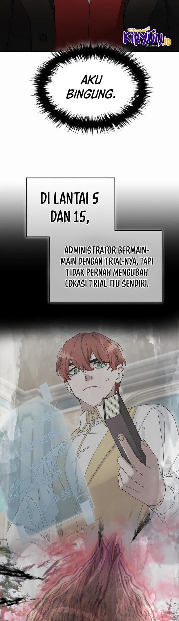Chapter 99 - halaman 35