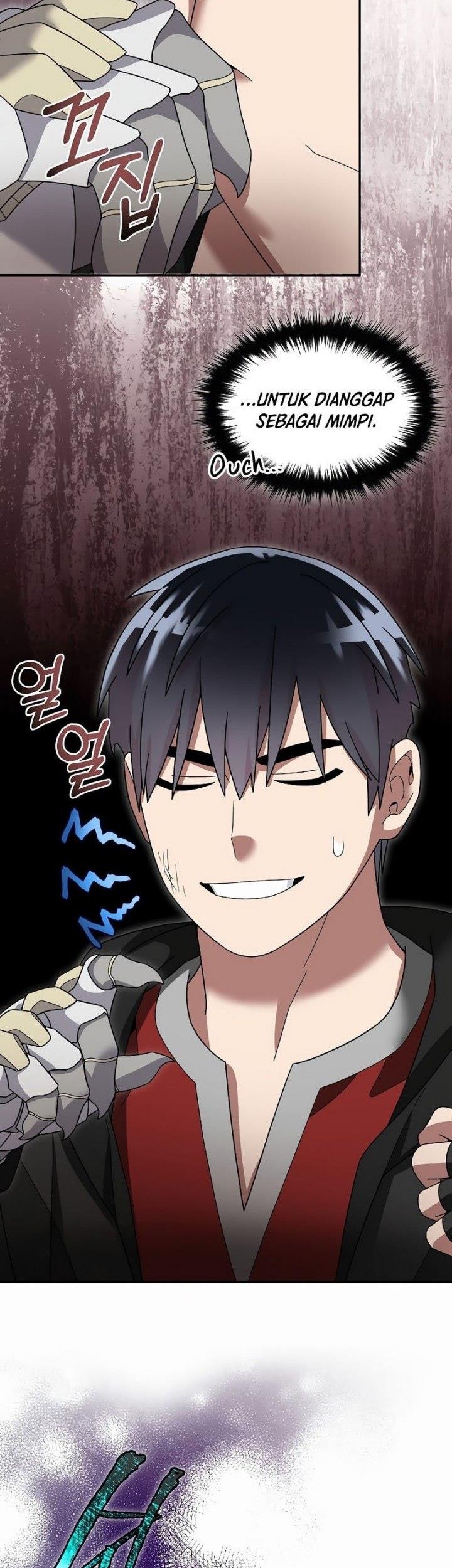 Chapter 99 - halaman 37