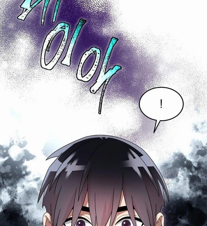 Chapter 99 - halaman 38