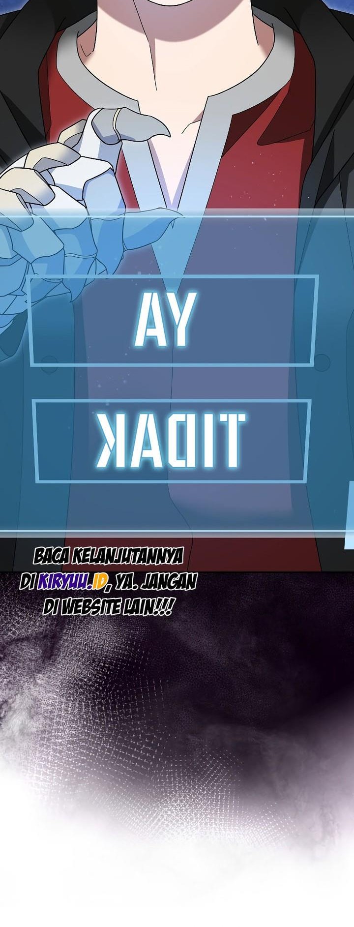 Chapter 98 - halaman 34