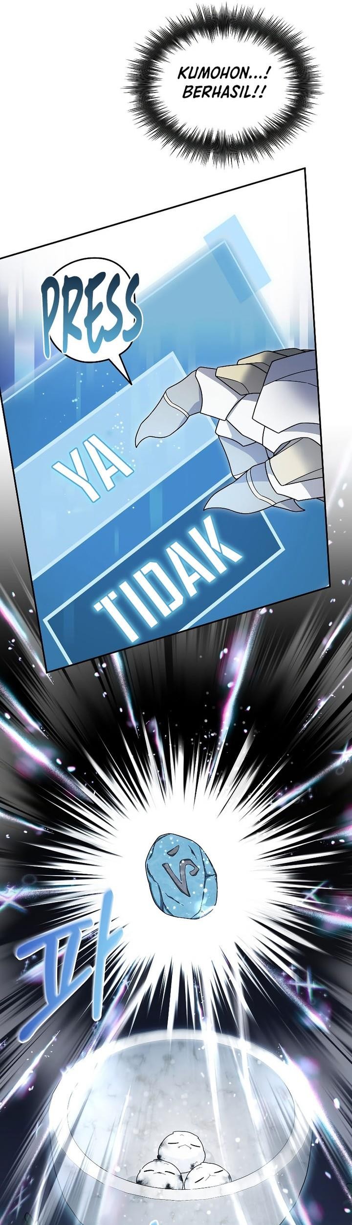 Chapter 98 - halaman 35