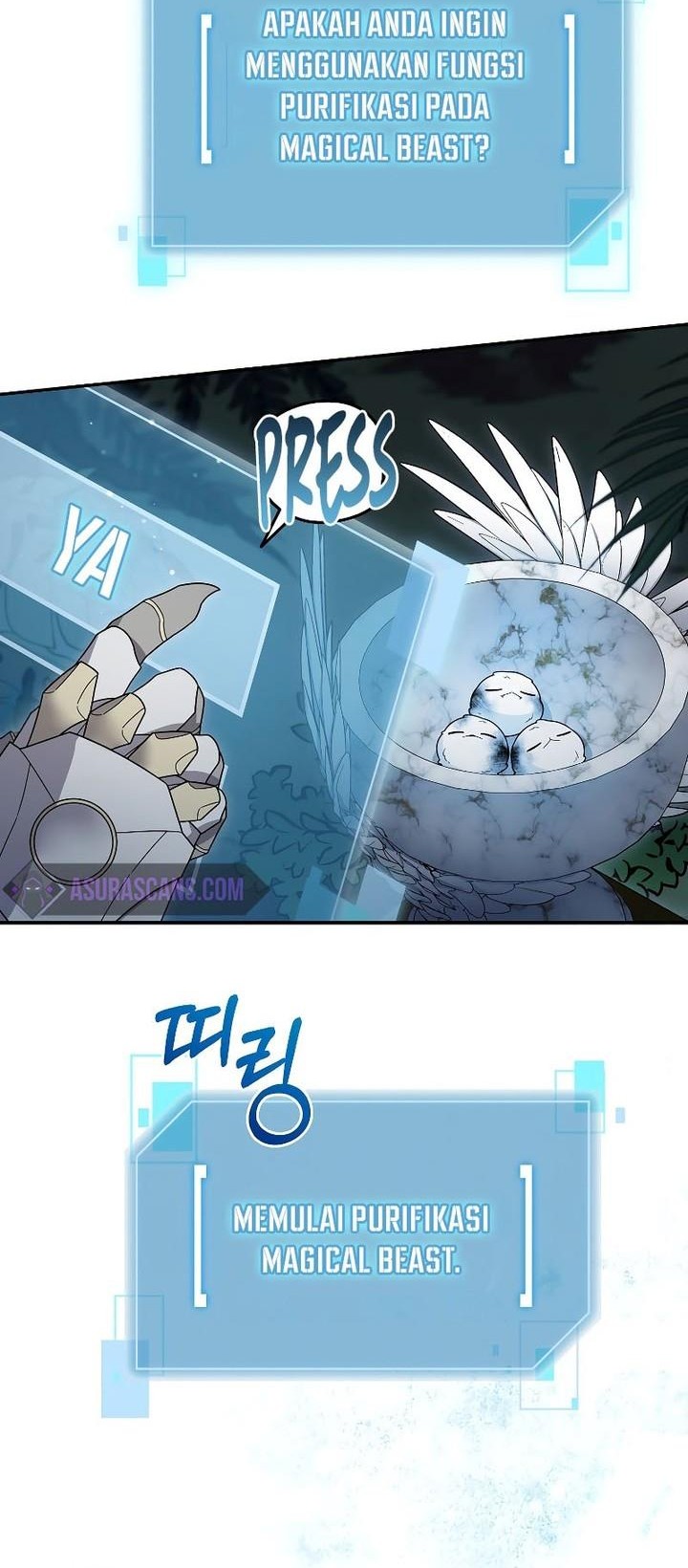 Chapter 98 - halaman 39