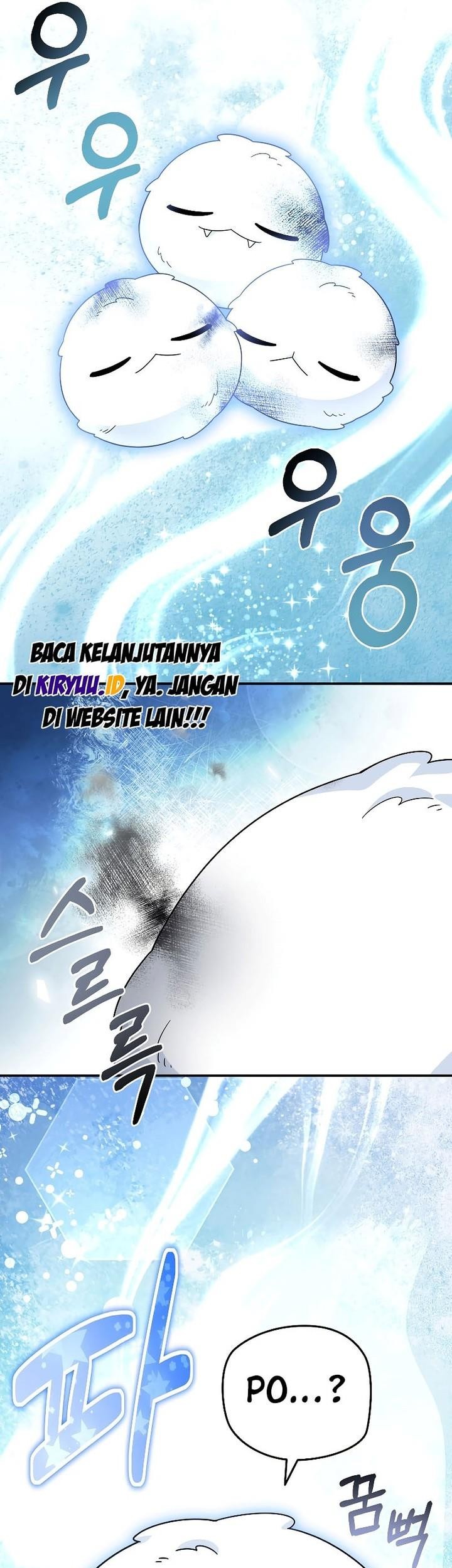 Chapter 98 - halaman 40