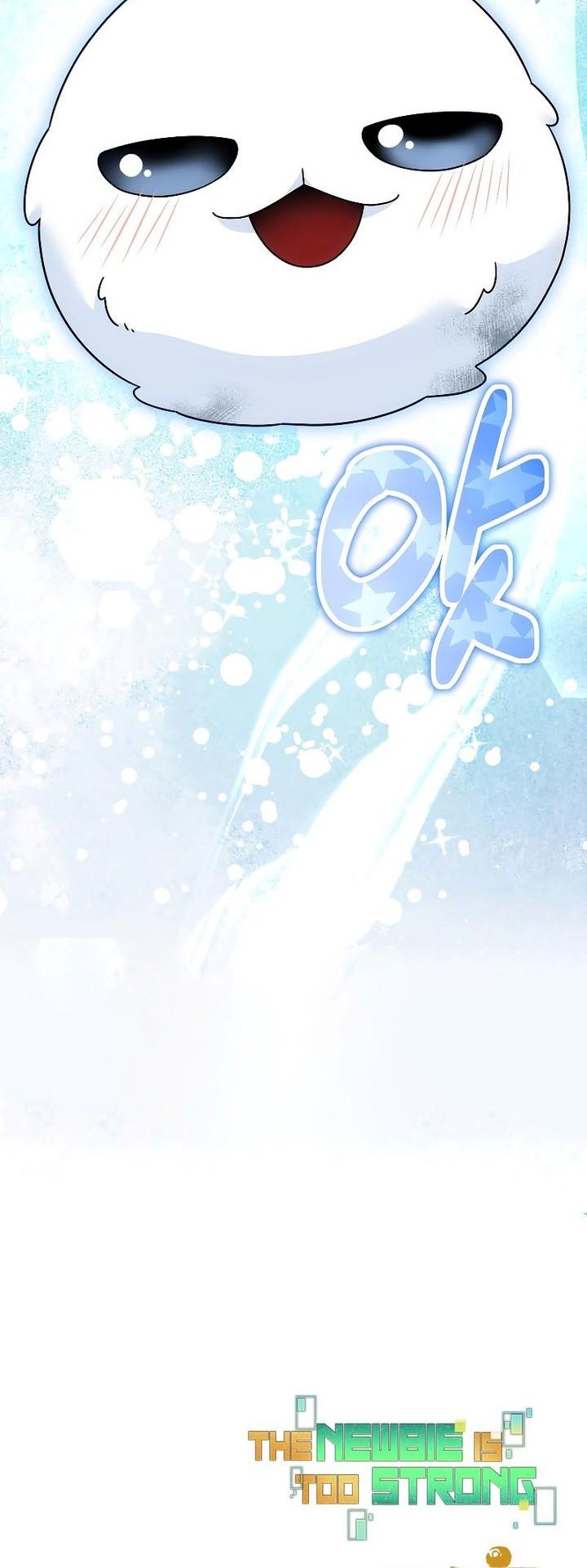 Chapter 98 - halaman 41