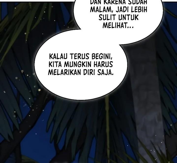Chapter 97 - halaman 32