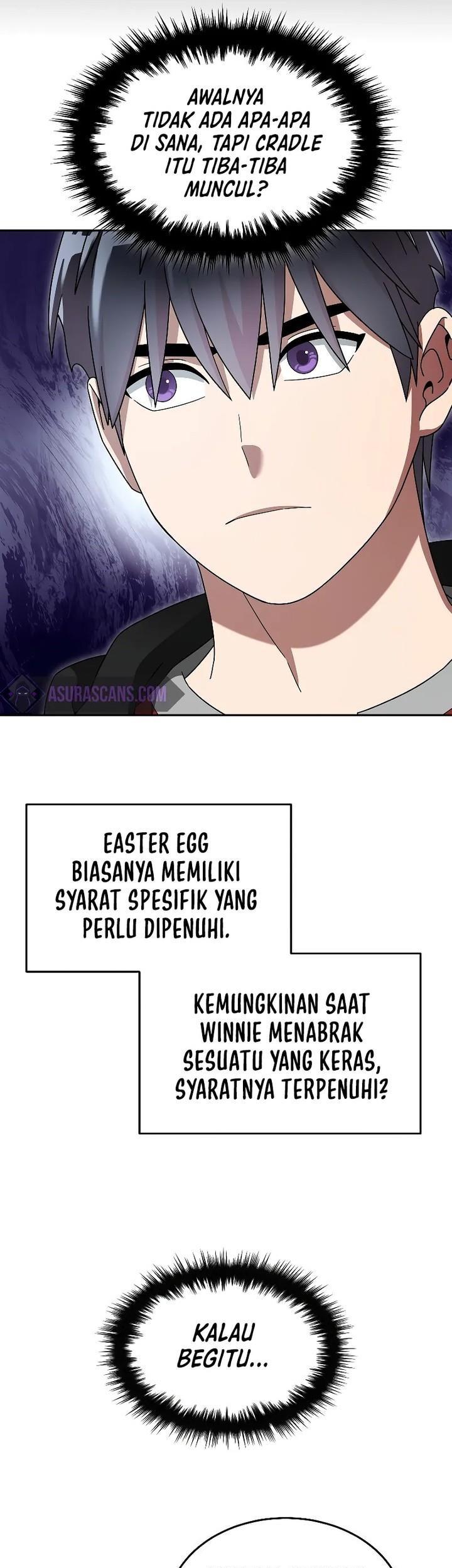 Chapter 97 - halaman 36