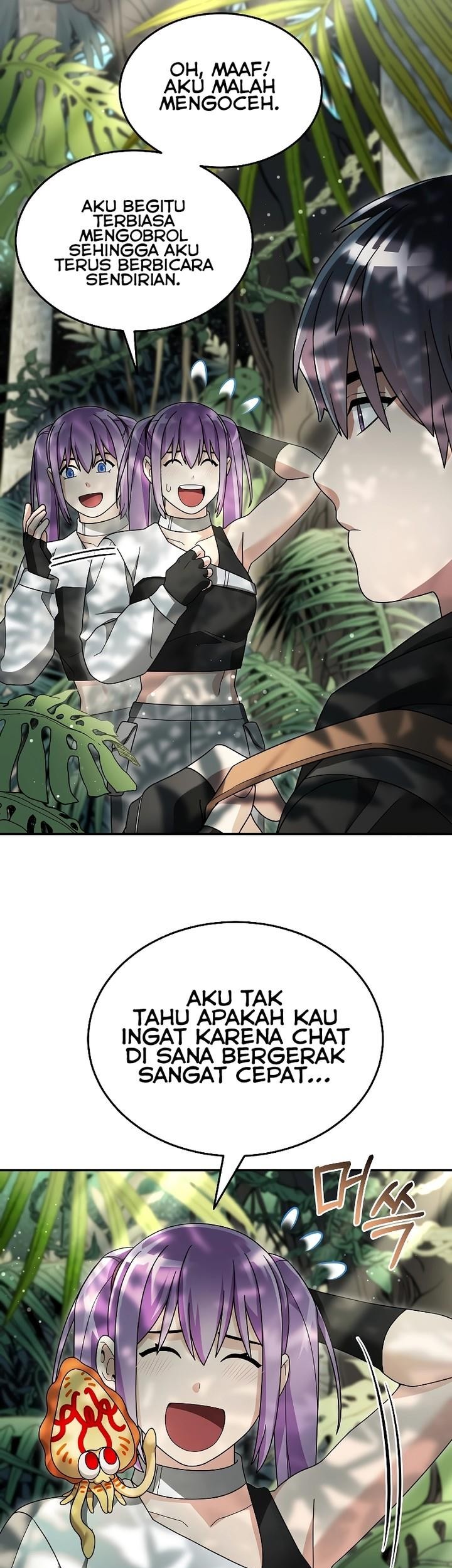 Chapter 96 - halaman 35