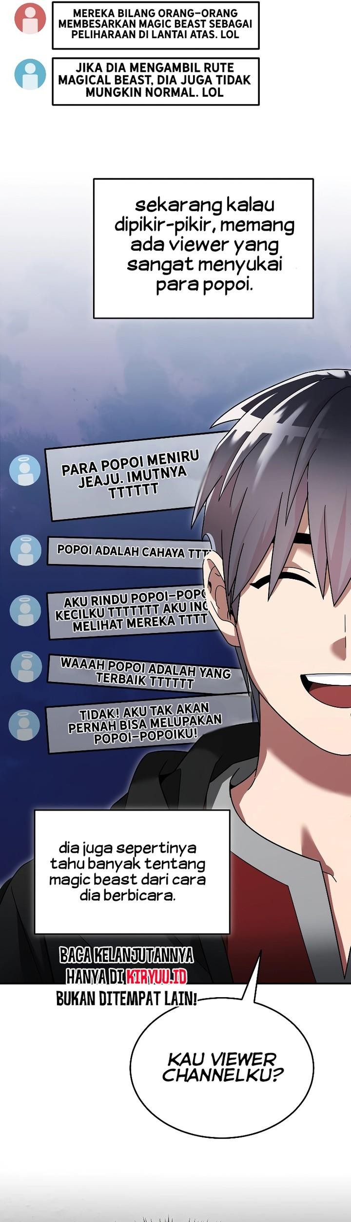 Chapter 96 - halaman 38