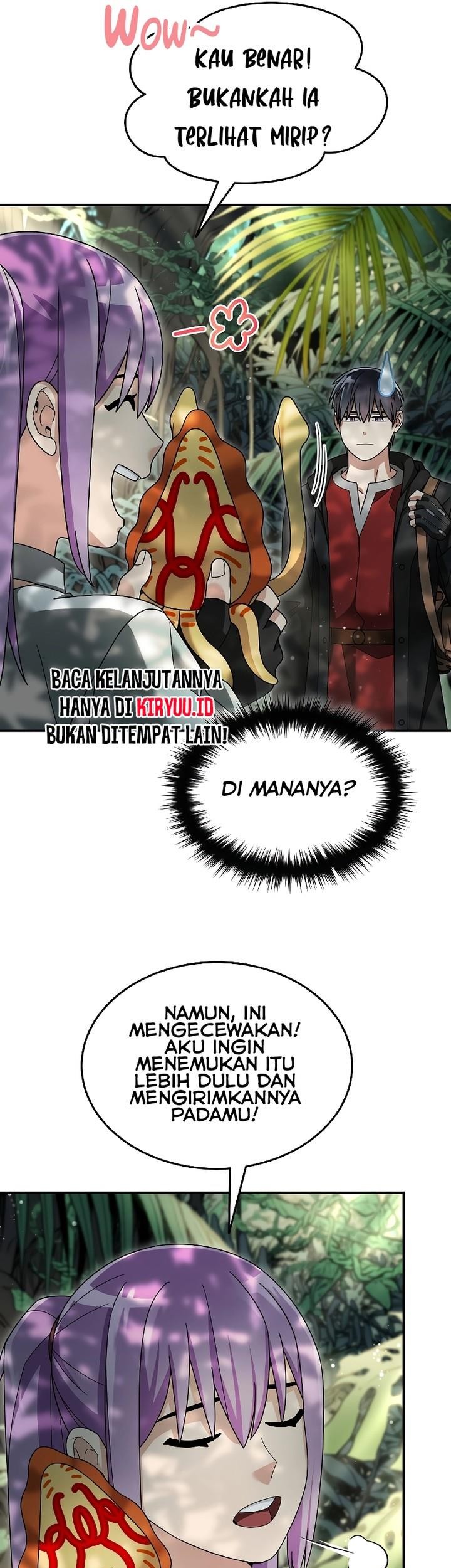 Chapter 96 - halaman 42