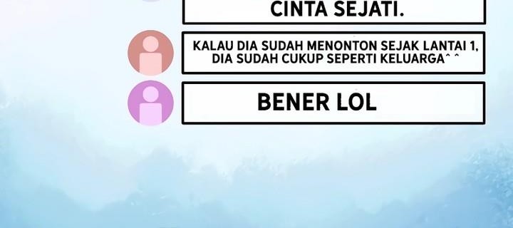 Chapter 96 - halaman 44