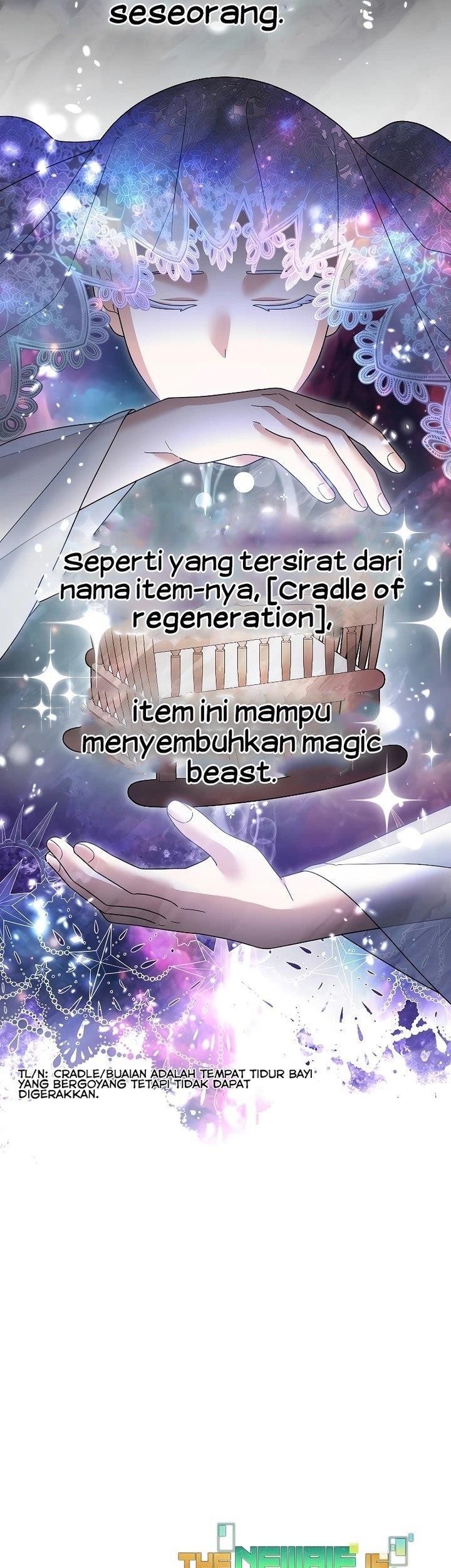 Chapter 96 - halaman 48