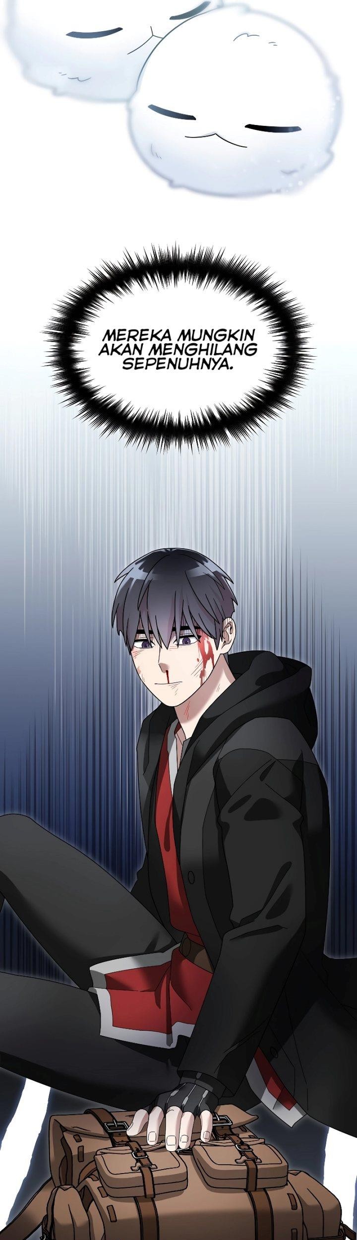 Chapter 95 - halaman 37