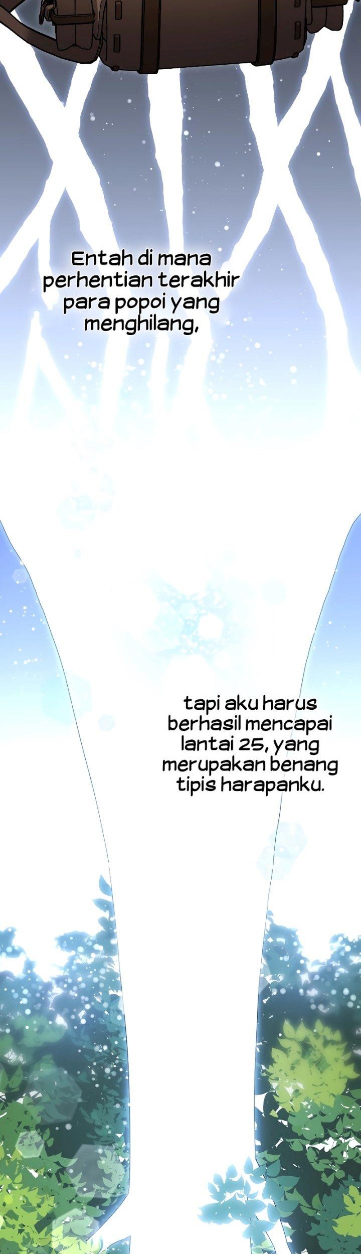 Chapter 95 - halaman 38