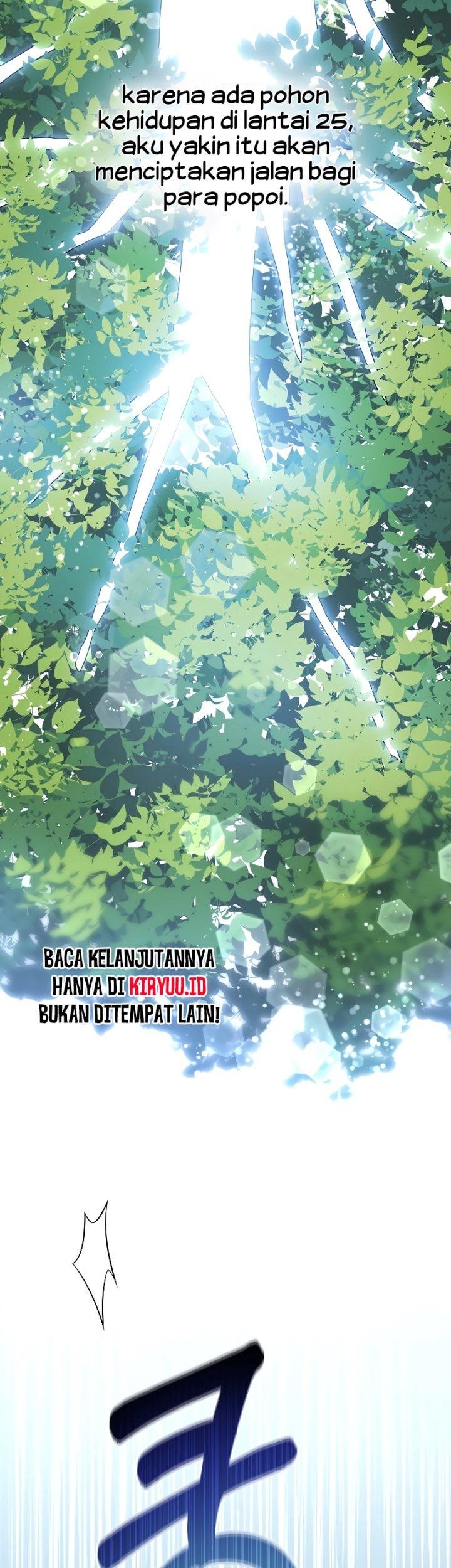 Chapter 95 - halaman 39