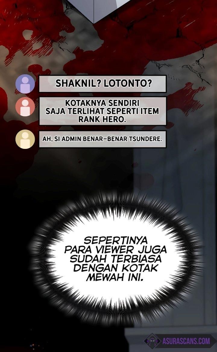 Chapter 95 - halaman 41