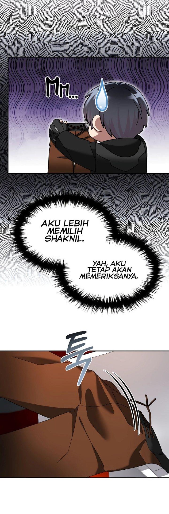 Chapter 95 - halaman 45