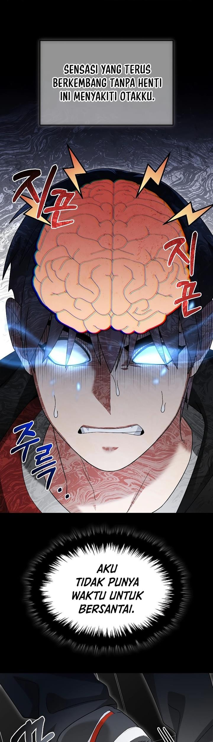 Chapter 94 - halaman 36