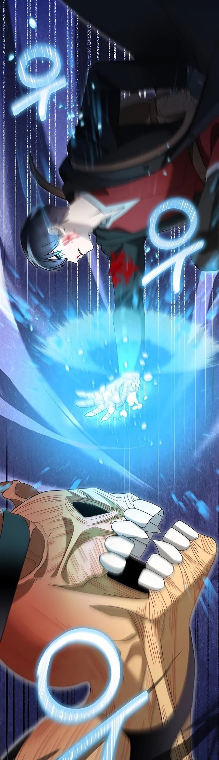 Chapter 94 - halaman 38