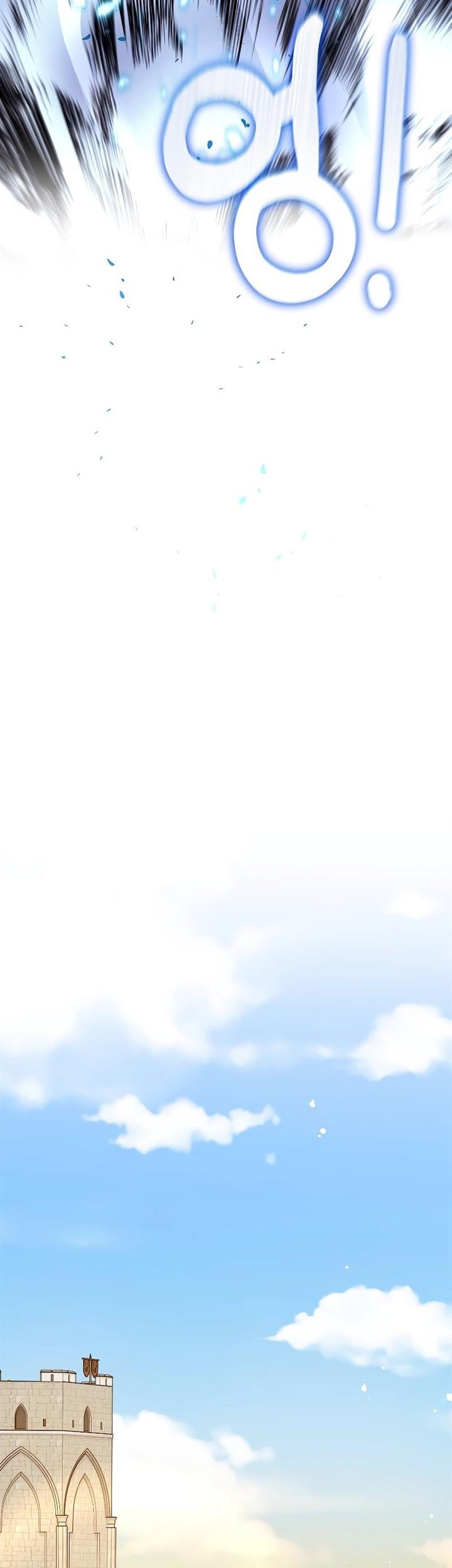 Chapter 94 - halaman 41