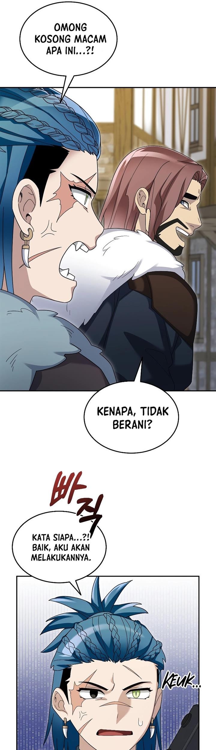 Chapter 94 - halaman 52