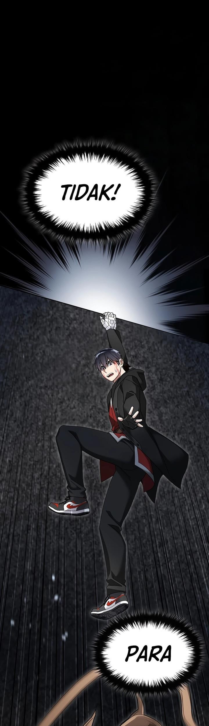 Chapter 94 - halaman 2