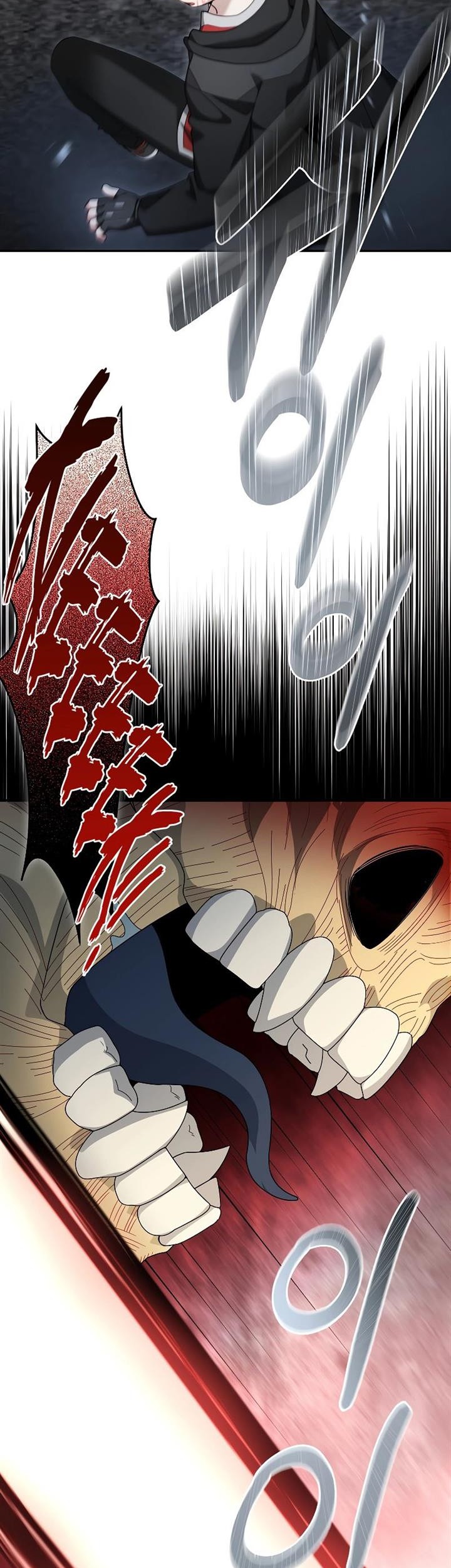 Chapter 94 - halaman 4