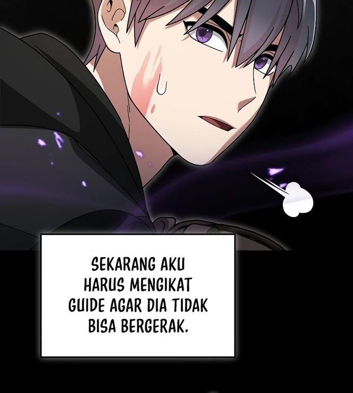 Chapter 94 - halaman 15