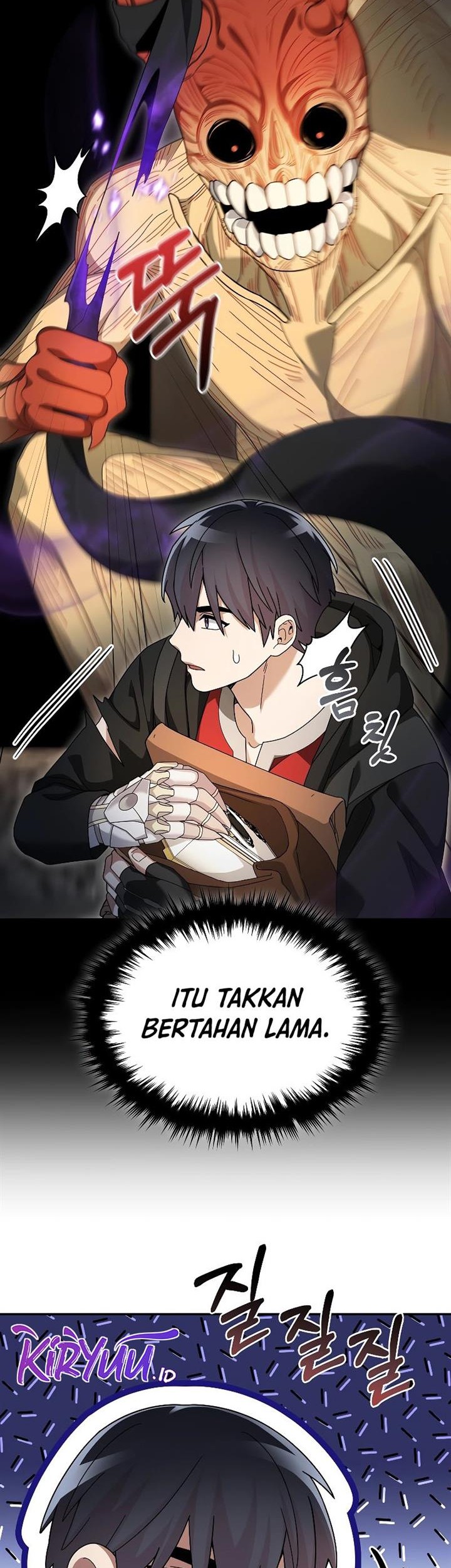 Chapter 94 - halaman 17