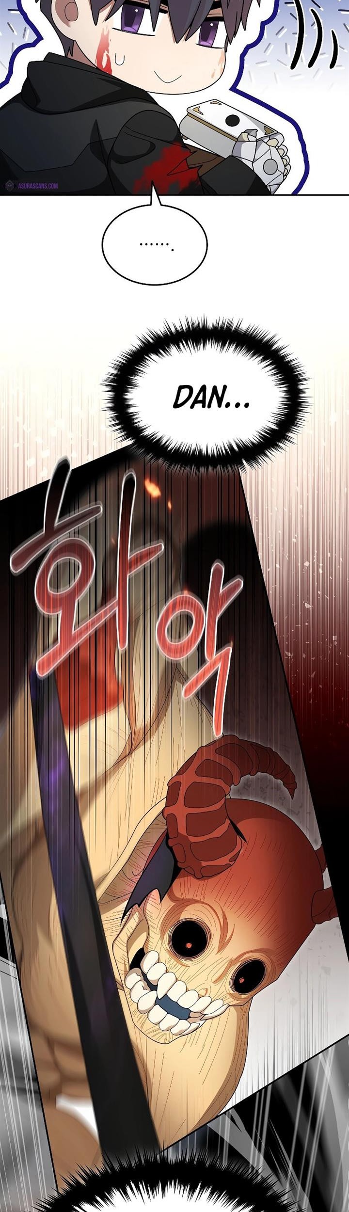 Chapter 94 - halaman 18