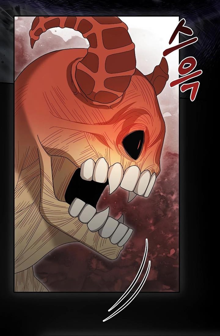 Chapter 94 - halaman 29