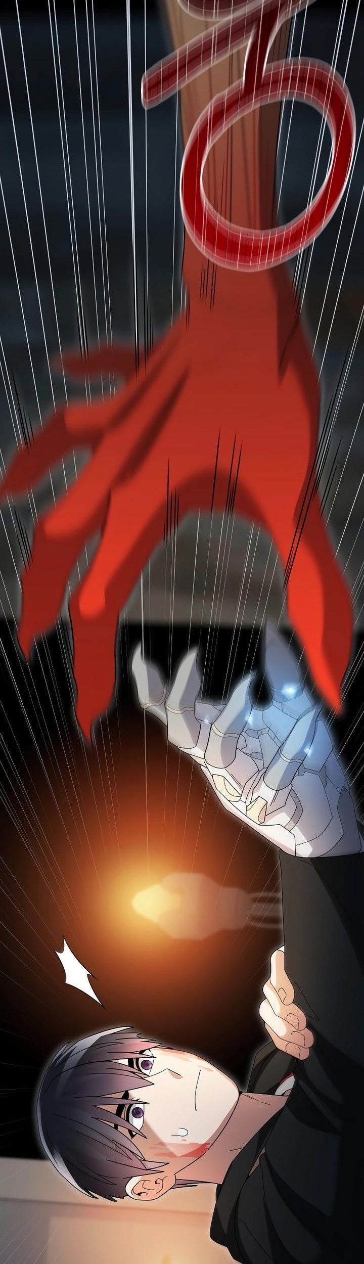 Chapter 93 - halaman 40