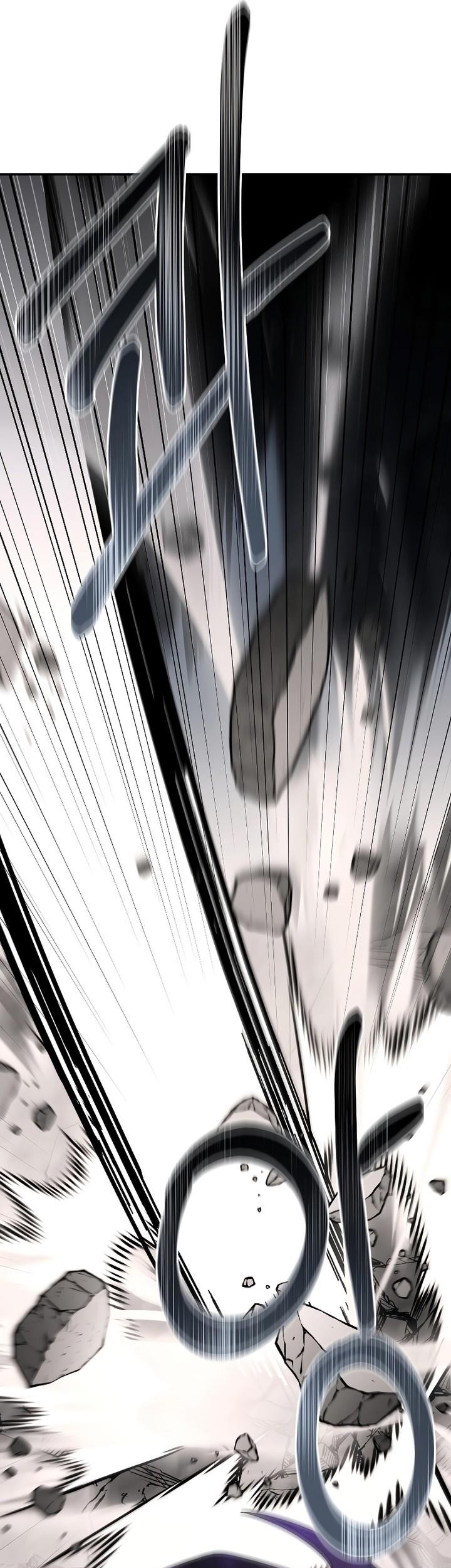 Chapter 93 - halaman 42