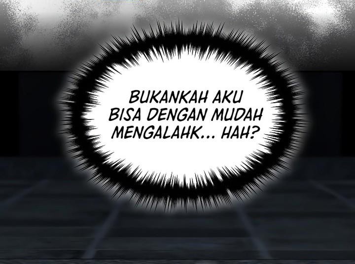 Chapter 93 - halaman 54