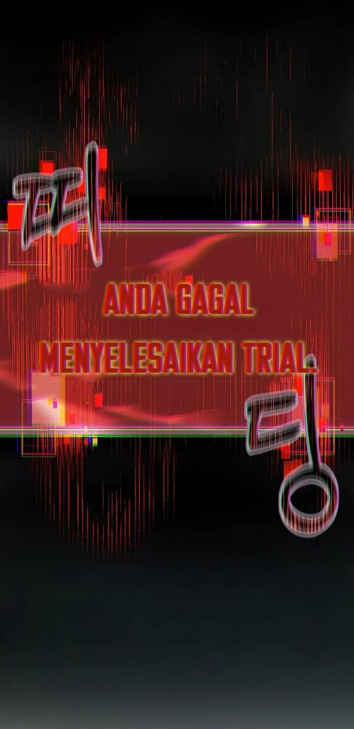 Chapter 92 - halaman 48