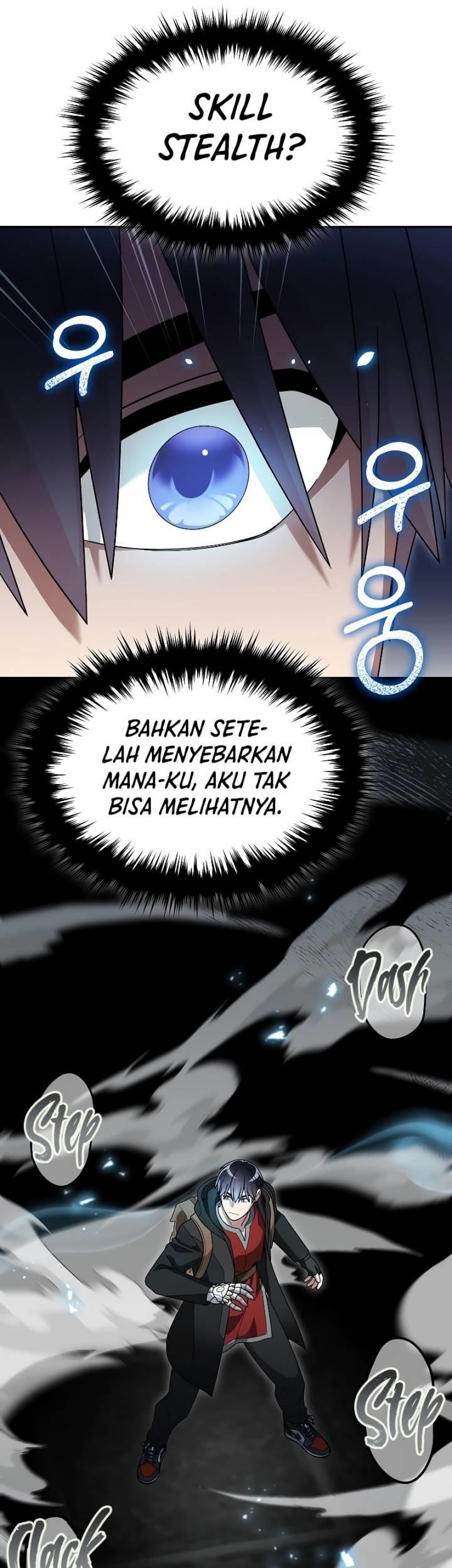 Chapter 92 - halaman 31