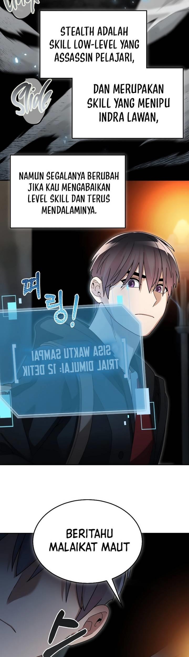 Chapter 92 - halaman 32