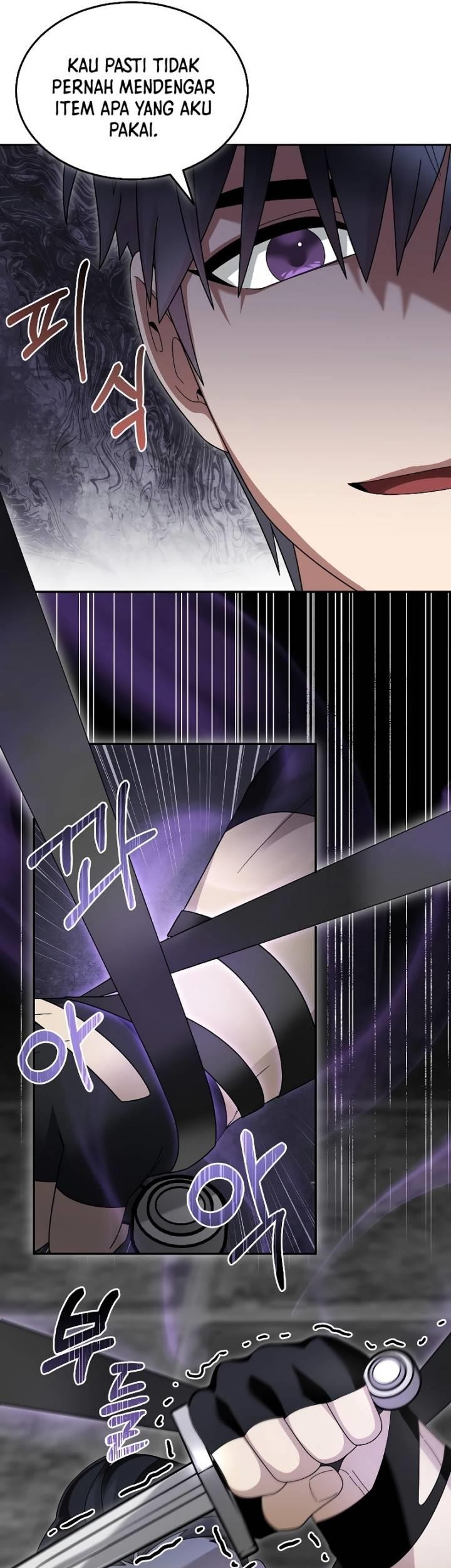 Chapter 92 - halaman 36