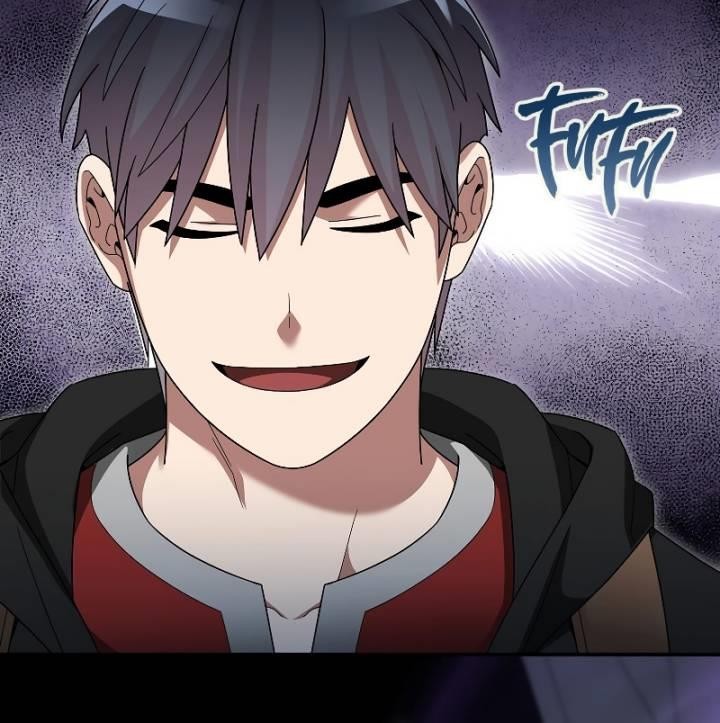 Chapter 92 - halaman 40