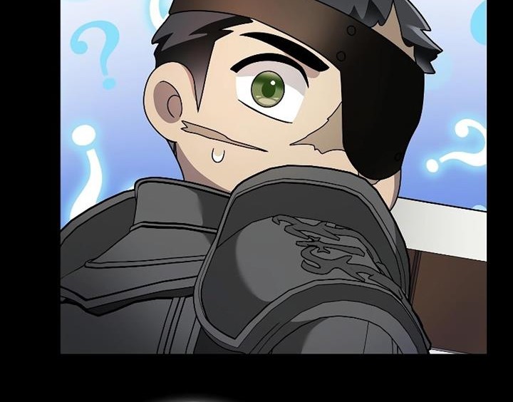 Chapter 91 - halaman 40