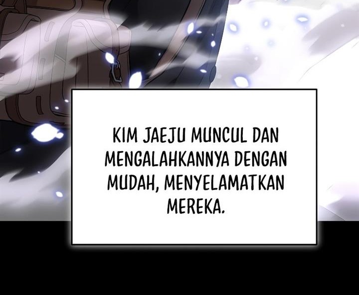Chapter 91 - halaman 51