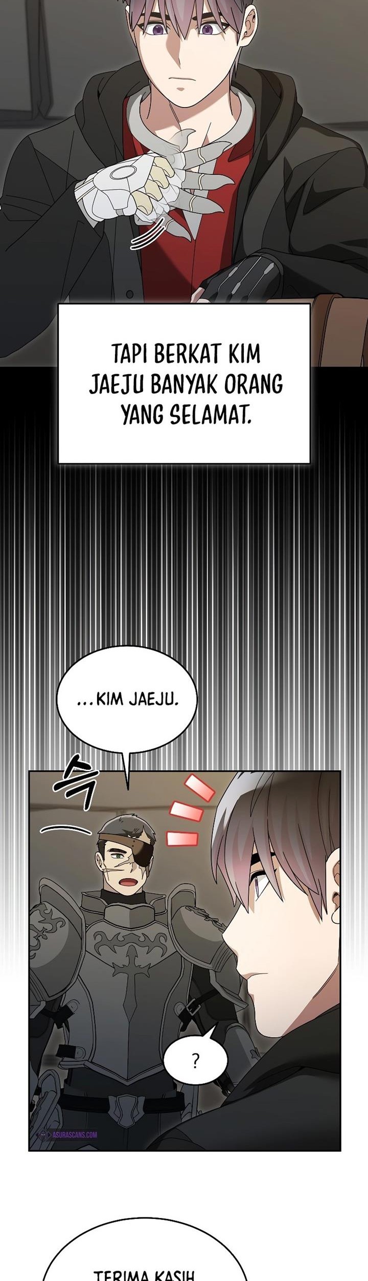 Chapter 91 - halaman 53