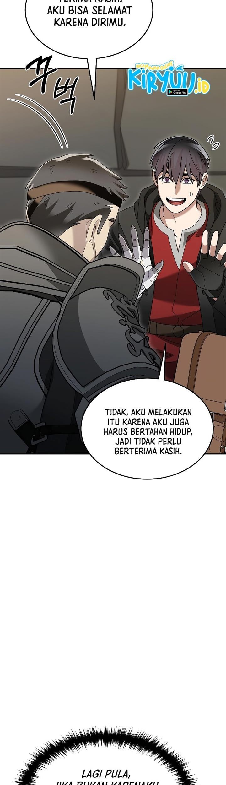 Chapter 91 - halaman 54