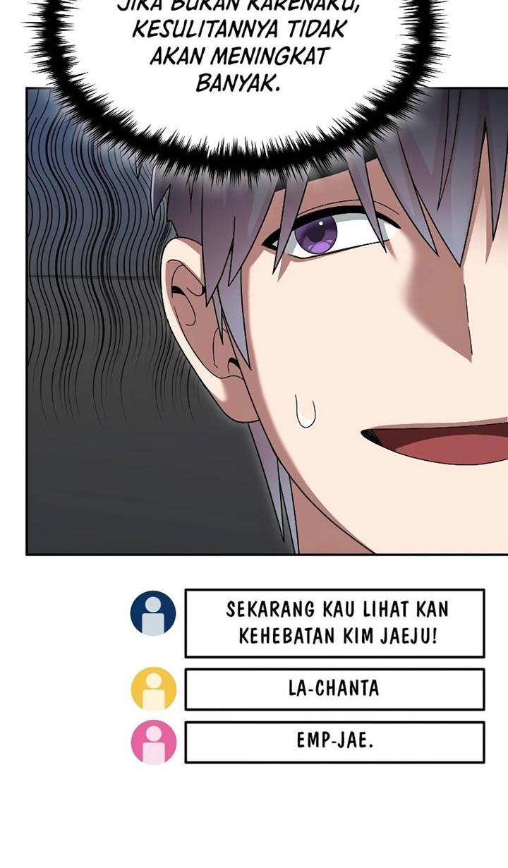 Chapter 91 - halaman 55