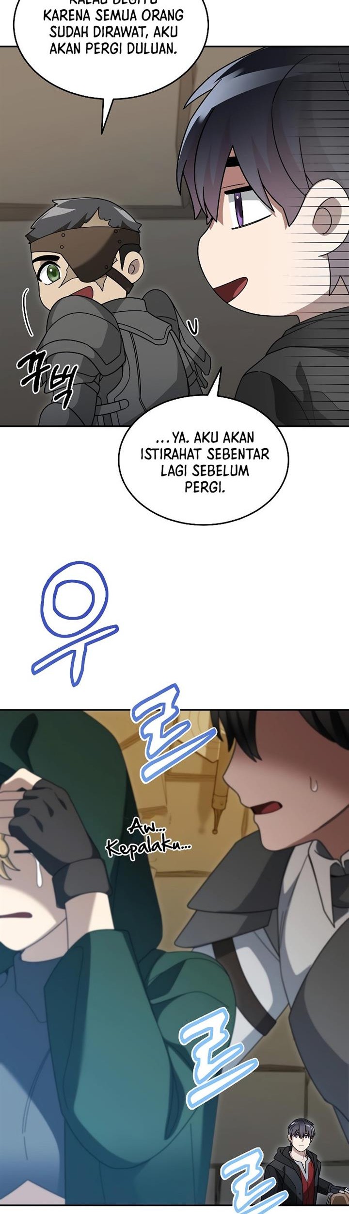 Chapter 91 - halaman 57