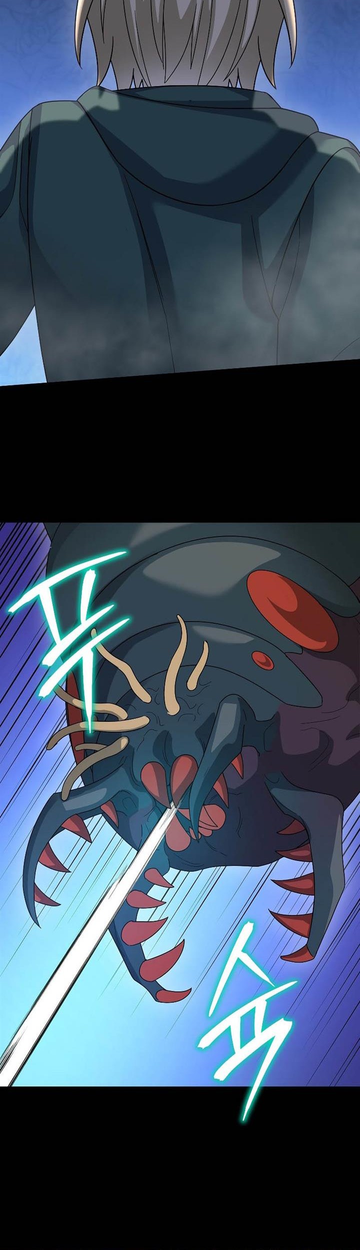 Chapter 90 - halaman 42
