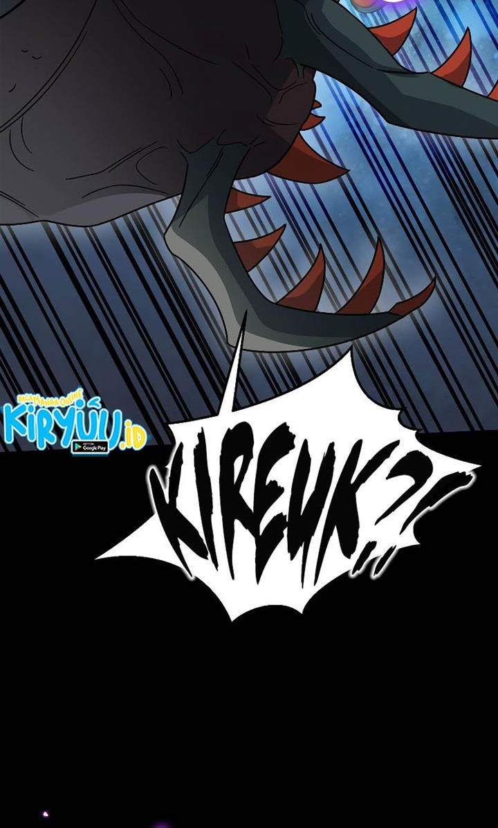 Chapter 90 - halaman 50